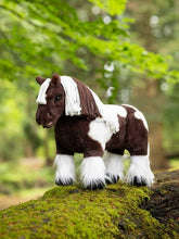 LeMieux Toy Pony Dazzle